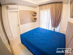 Apartamento com 3 Quartos à venda, 142m² no Centro, Balneário Camboriú - Foto 24