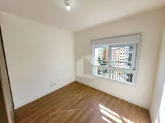 Apartamento com 3 Quartos para alugar, 150m² no São Benedito, Poços de Caldas - Foto 12