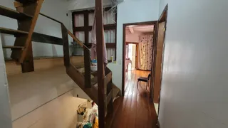 Casa com 2 Quartos à venda, 89m² no Centro, São Leopoldo - Foto 18