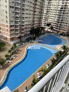 Apartamento com 2 Quartos à venda, 56m² no Alcântara, São Gonçalo - Foto 3