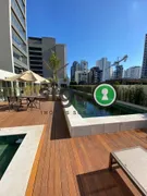 Apartamento com 3 Quartos à venda, 125m² no Campo Belo, São Paulo - Foto 24