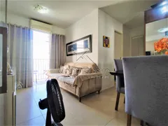 Apartamento com 2 Quartos à venda, 46m² no Irajá, Rio de Janeiro - Foto 6