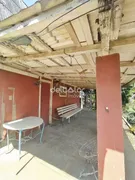 Terreno / Lote / Condomínio à venda, 2069m² no Cachoeira, São José da Lapa - Foto 46