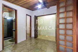 Casa com 4 Quartos para alugar, 216m² no Petrópolis, Porto Alegre - Foto 34