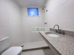 Apartamento com 2 Quartos à venda, 103m² no Laranjeiras, Rio de Janeiro - Foto 24