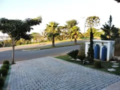 Casa de Condomínio com 3 Quartos à venda, 374m² no Granja Viana, Cotia - Foto 28