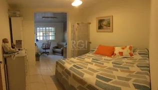 Casa de Condomínio com 3 Quartos à venda, 226m² no Teresópolis, Porto Alegre - Foto 13