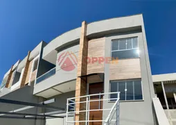 Casa com 3 Quartos à venda, 110m² no da Luz, Nova Iguaçu - Foto 5