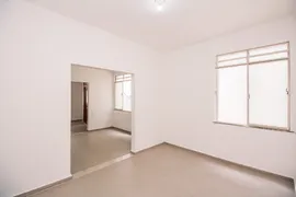 Loja / Salão / Ponto Comercial com 14 Quartos para alugar, 390m² no Bom Pastor, Juiz de Fora - Foto 8