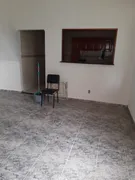 Casa com 2 Quartos para alugar, 100m² no Porto Novo, São Gonçalo - Foto 16