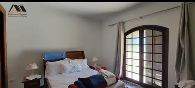 Fazenda / Sítio / Chácara com 5 Quartos à venda, 360m² no Areal, Pinhalzinho - Foto 15