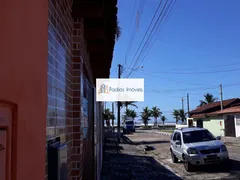 Casa com 3 Quartos à venda, 128m² no Baln. Jd. Praia Grande, Mongaguá - Foto 6