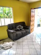 Casa com 3 Quartos à venda, 110m² no Abraão, Florianópolis - Foto 2