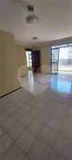 Apartamento com 3 Quartos à venda, 100m² no Manaíra, João Pessoa - Foto 11