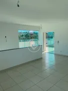 Apartamento com 3 Quartos à venda, 194m² no Lourdes, Vespasiano - Foto 18