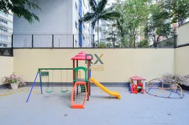 Apartamento com 4 Quartos à venda, 210m² no Higienópolis, São Paulo - Foto 25