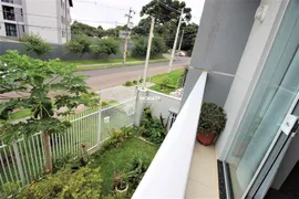 Sobrado com 3 Quartos à venda, 110m² no Uberaba, Curitiba - Foto 14