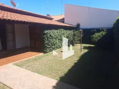 Casa com 3 Quartos à venda, 208m² no , Bariri - Foto 2