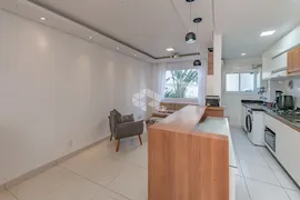 Apartamento com 3 Quartos à venda, 67m² no Santo Antônio, Porto Alegre - Foto 4