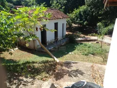 Fazenda / Sítio / Chácara com 5 Quartos à venda, 5227m² no Loteamento Residencial Entre Verdes Sousas, Campinas - Foto 14