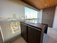 Apartamento com 2 Quartos à venda, 98m² no Jardim Brasil, Campinas - Foto 11