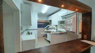 Apartamento com 1 Quarto à venda, 51m² no Brooklin, São Paulo - Foto 3