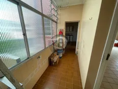 Apartamento com 3 Quartos à venda, 99m² no Centro, Florianópolis - Foto 7