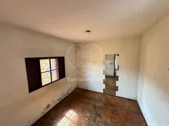 Casa com 2 Quartos à venda, 250m² no Leonor, Londrina - Foto 6