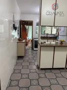 Casa com 3 Quartos à venda, 200m² no Vila America, Santo André - Foto 8