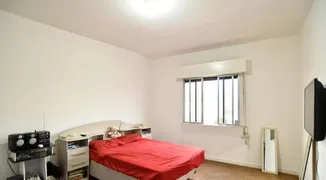 Apartamento com 2 Quartos à venda, 81m² no Brás, São Paulo - Foto 14