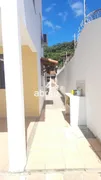 Casa com 5 Quartos à venda, 265m² no Cotovelo, Parnamirim - Foto 5