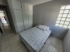 Apartamento com 3 Quartos à venda, 153m² no Manaíra, João Pessoa - Foto 24