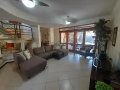 Casa de Condomínio com 4 Quartos à venda, 550m² no Loteamento Residencial Barão do Café, Campinas - Foto 4