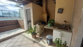 Cobertura com 4 Quartos à venda, 280m² no Jardim da Penha, Vitória - Foto 20