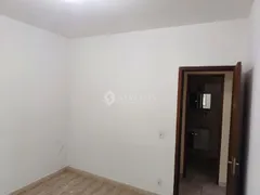 Apartamento com 2 Quartos à venda, 89m² no  Vila Valqueire, Rio de Janeiro - Foto 18