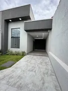 Casa com 3 Quartos à venda, 180m² no Vila Campesina, Osasco - Foto 12