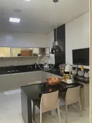 Casa com 3 Quartos à venda, 286m² no Jardins Atenas, Goiânia - Foto 6