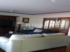 Casa com 4 Quartos à venda, 310m² no Adalgisa, Osasco - Foto 3