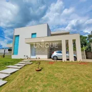 Casa com 3 Quartos à venda, 1200m² no Vale Azul, Jundiaí - Foto 1