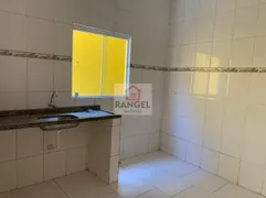 Casa com 2 Quartos para venda ou aluguel, 100m² no Guaratiba, Rio de Janeiro - Foto 6