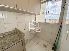 Apartamento com 2 Quartos à venda, 63m² no Setor Araguaia, Aparecida de Goiânia - Foto 8