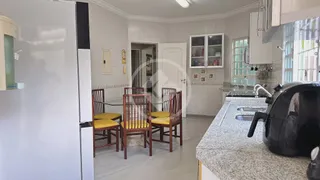 Casa de Condomínio com 5 Quartos à venda, 300m² no Condominio Portal do Sol II, Goiânia - Foto 20