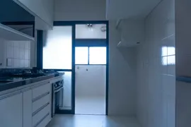 Apartamento com 3 Quartos à venda, 98m² no Morumbi, São Paulo - Foto 9