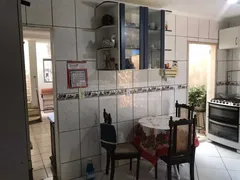 Casa com 3 Quartos à venda, 240m² no Jardim Tangará, São Carlos - Foto 16