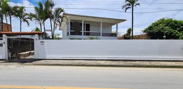 Casa com 8 Quartos à venda, 394m² no Sao Miguel Guaporanga, Biguaçu - Foto 4