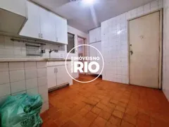 Apartamento com 3 Quartos à venda, 122m² no Andaraí, Rio de Janeiro - Foto 10
