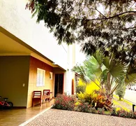 Casa de Condomínio com 3 Quartos à venda, 191m² no Jardim América II, Valinhos - Foto 4