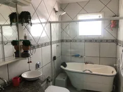 Casa com 3 Quartos à venda, 210m² no Salto do Norte, Blumenau - Foto 15