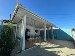 Casa com 3 Quartos à venda, 200m² no Ipês, João Pessoa - Foto 2
