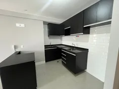 Apartamento com 2 Quartos para alugar, 87m² no Nazaré, Belém - Foto 6